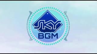 Ringtone Anime Jepang -  Ringtone Imut Lucu Gemessin Kawaii