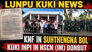 7 June 2026//ZUF KAMSON HON GIHNA KHAOTAH BOL//UNC OFFICE KIBULU THUA KIHOUNA NEI U//NSF HO MAKHAN A