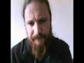 Capture de la vidéo Psycroptic - Live Chat With Joe Haley 1-9-12 (Official Interview)