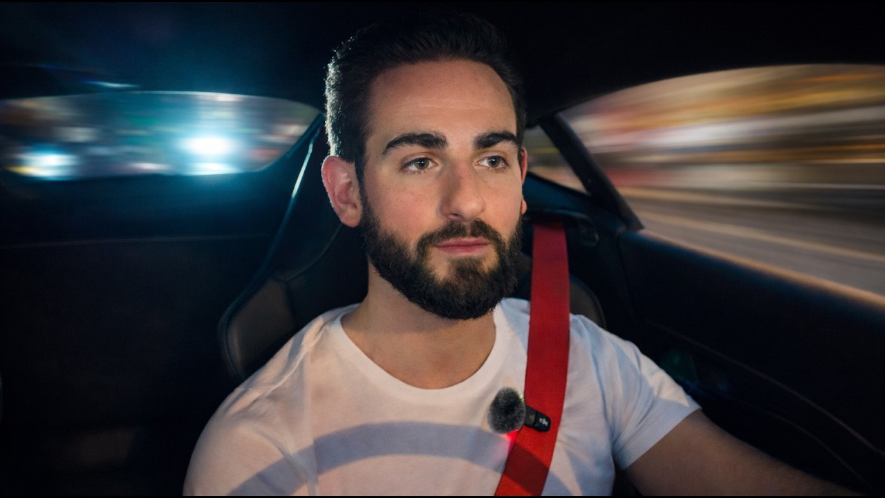 Действительно ли можно зарабатывать на жизнь торговлей? (Жестокая правда)