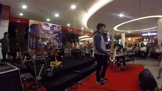 Download lagu Asal Kau Bahagia - Cover by Juan - HDC Saxophone Class