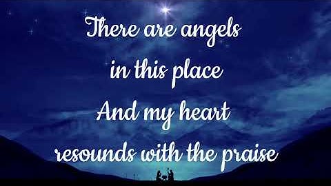 Thumbnail of Hope was Born This Night ‑ Sidewalk Prophets Instrumental