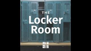 Ep. 36 - Don’t Wait For a War to Start Making Disciples ft. Neluțu Iubas, Maria Iubas, Rod VanSol...