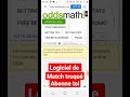 LOGICIEL POUR JOUER LES match truquer