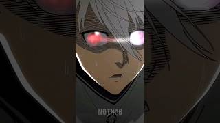 Nagi Edit Mala Editblue Lock Edit