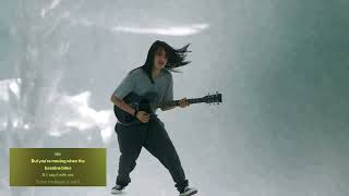 " s.i."   Deep-House Club-Mix Original Suno Ai w/ Lyrics