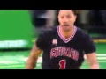 NBA 2015 2016 CHICAGO V BOSTON ABS CBN Sports Action 