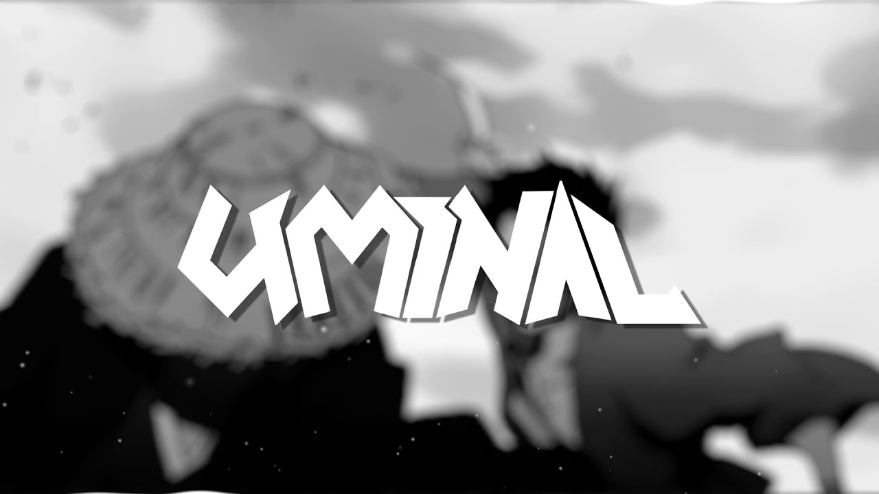 [Trap] Uminal - Bōryoku (暴力)