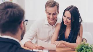 Condo Insurance | Marco Island, FL - Forsythe Insurance Services