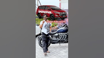 Rocket 3gt 🚀 #shorts #triumph #rocket3r #superbike