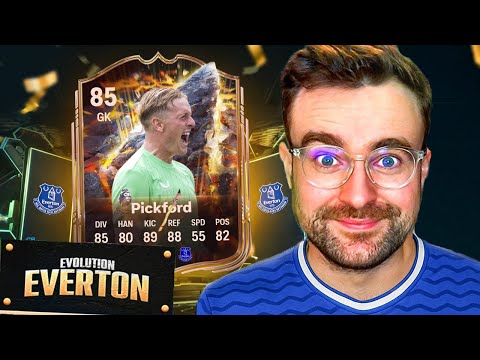 MY DREAMS HAVE COME TRUE!!! FC26 Road To Glory Episode 10