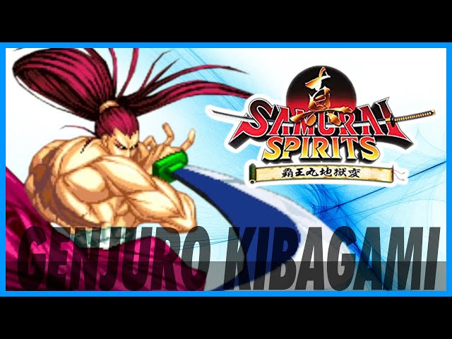 sddefault.jpg