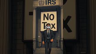 How The Ultra-Wealthy Never Pay Taxes (Buy Borrow Die Explained)