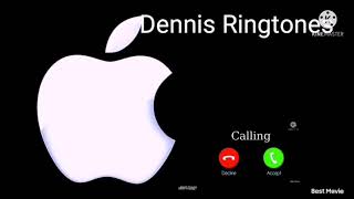 iphone Call Ringtone iphone Message ringtone 2021 iphone Notification Tone iphone Message Ringtone
