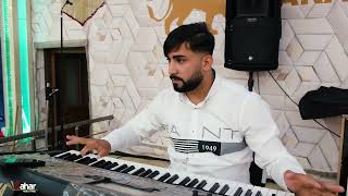 New Grani Batari  Arabada Dinlemelik - Grani Rezan 2026  #grani #halay  