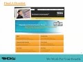 Dominion Dental 2016 FEDVIP Enrollment Video
