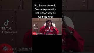 The NFL is a dangerous sport why i say that because of the concussions#shorts#youtubeshorts