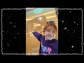 4 MiLLiON FRiENDS!! Boss Adley gets a surprise from The Spacestation crew at Dads work! #Shorts