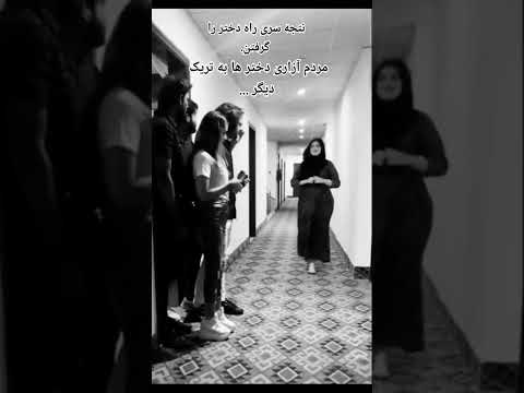 کلیپ عاشقانه غمگین خاص کوتاه