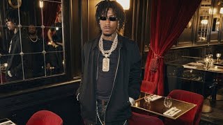 YoungBoy Never Broke Again - I Want [Official Ai Music Video] 2026 (fan mad)