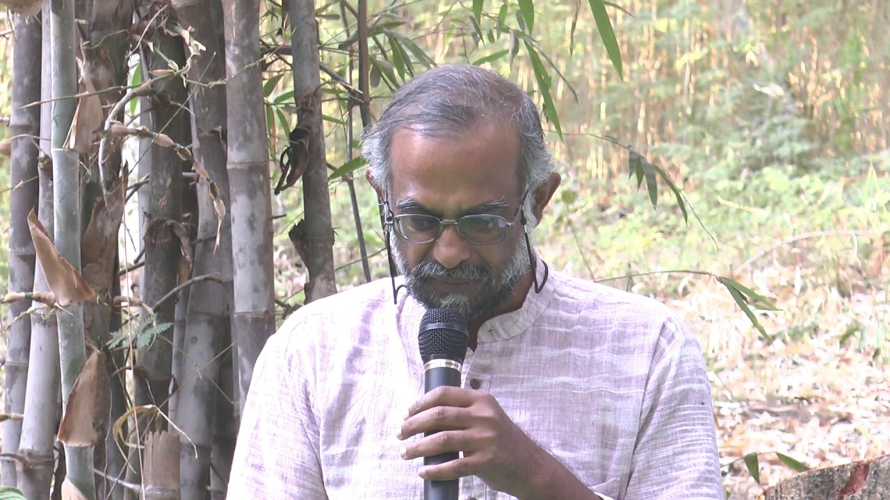 Introducing the Vikalp Sangam