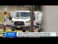 Judge orders ICE to release key witness amid shooting investigation in Houston