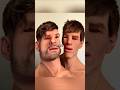 Rare Photos You’ve Never Seen Before [Part 410]