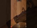 клатч на 1хп #cs2 #headshot #funny #clutch #shortvideo #clips #headshot