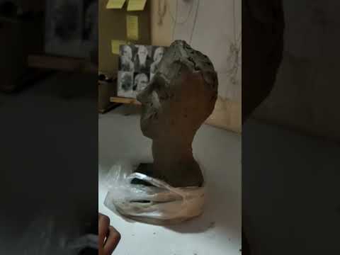 YouTube player