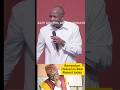 HOW DO I KNOW WHO TO MARRY? Dunsin OYEKAN shares his response to questions that singles ask him