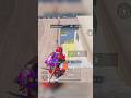 bgmi 1 hp #clutch