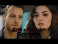 Eda + Serkan I Arcade [+1x20]