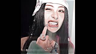 'BARE MINIMUM'ALIGHT MOTION EDIT#kpop#viral#lesserafim#fearnot#edit#alightmotion