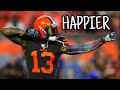 ||Odell Beckham Jr||~Happier~||2018-2019 Highlights||