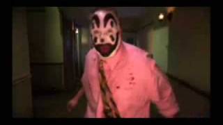 Insane Clown Posse-play my song made by:monoxide3300)