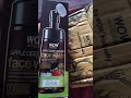 #newskincare #new #newvideo #update