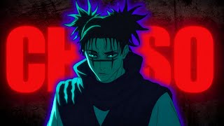 A Big Brothers Path... | Jujutsu Kaisen (Chapter 259 Breakdown and Discussion)