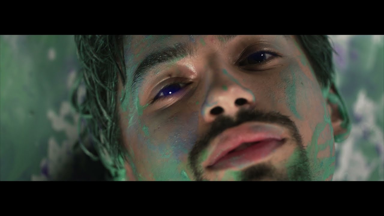 Watch Shutter - Call Me Back (Official Music Video) on YouTube Watch Shutter - Call Me Back (Official Music Video) on YouTube