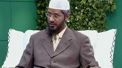 If a Person has Wet Dream During the Fast It is Break the Fast?