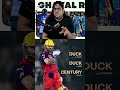 HUNDRED BY VIRAT KOHLI. 🥶 #rcbvskkr #viratkohli #century #kingkohli #ipl2026