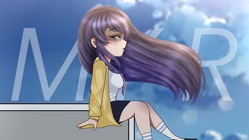 [TW] My R ❣️ ||Gacha Music Video||