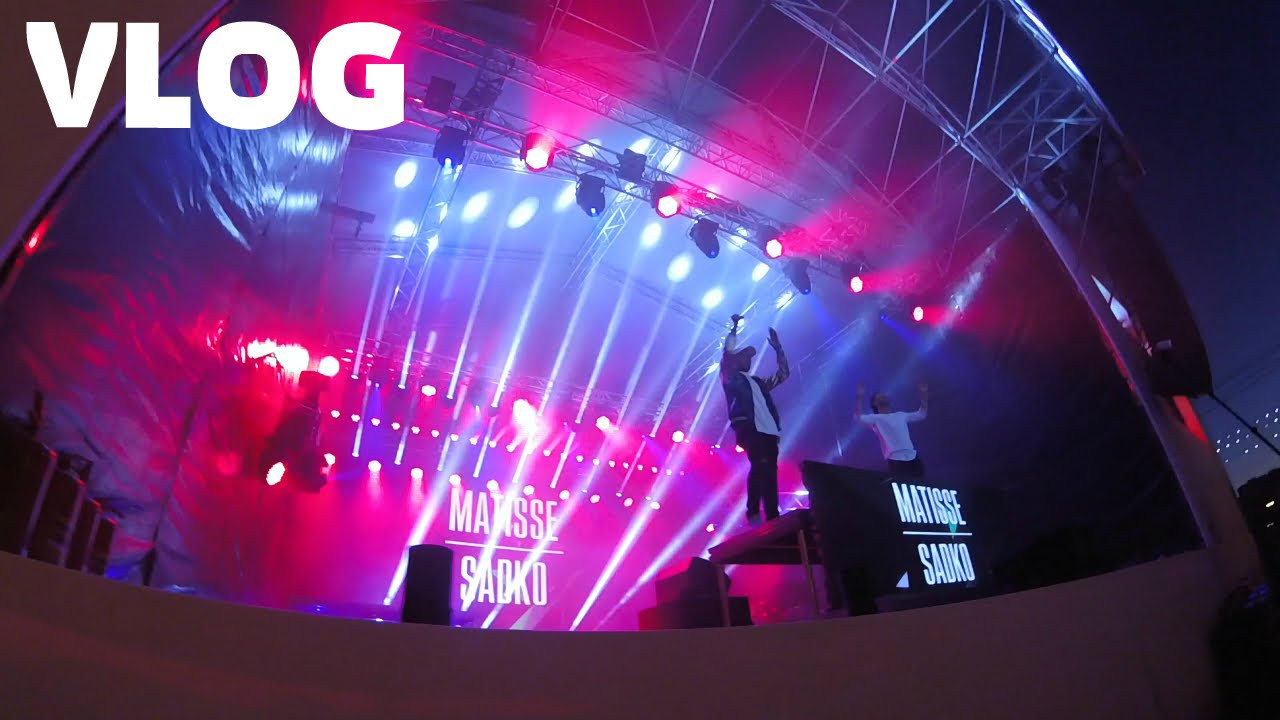 LenovoMotoFest|НОВАЯ МАШИНА|Фотосессия|МГМСУ