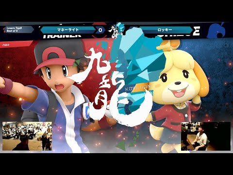 ポケモン - 亮輔 The Art of Pokémon