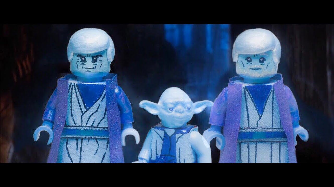 lego star wars ghost characters