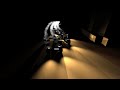 Realistic Polytrack? (modded)