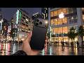 iPhone 18 Pro Max Apple Storeに持ち込んだ結果…│Belkinフィルムだとどう？フィルムの浮きは保証対象？別メーカーは？