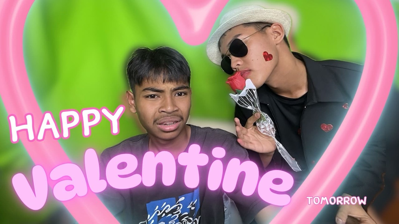 Live : ความรักที่มีให้เธอ ยังคงเหมือนเดิมเสมอไป#freefire #garenafreefire