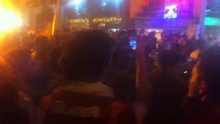 Bursa Görükle Galatasaray