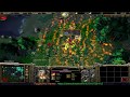 DOTA 1 Yanns & CO - Фан / AP/SD/AR/TB/CM