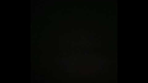 من أواخر سورة يونس وأول سورة هود